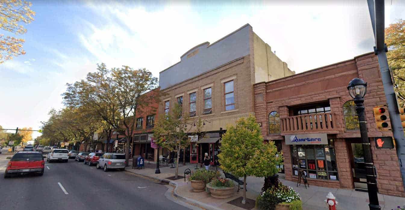 Moving to Longmont, CO What You Should Know Free Range Movers